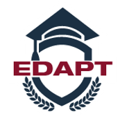 edapt-logo-purple-arrow