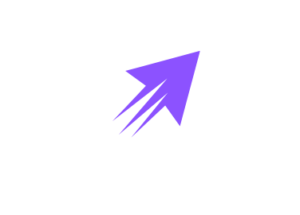 THE PURPLE ARROW_GROWTH_MARKETING LAB