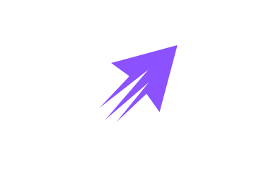 THE PURPLE ARROW_GROWTH_MARKETING LAB