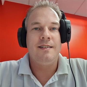 JOSH_Titan_Services_INc