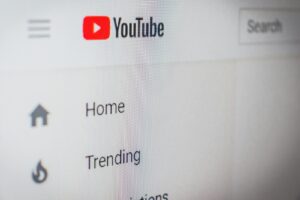 Essential SEO : Video